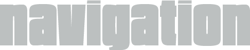 Could someone identify this font? :)