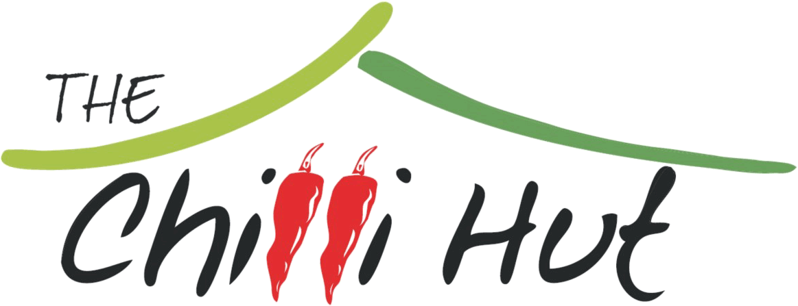 Does anyone the font "Chilli Hut"
