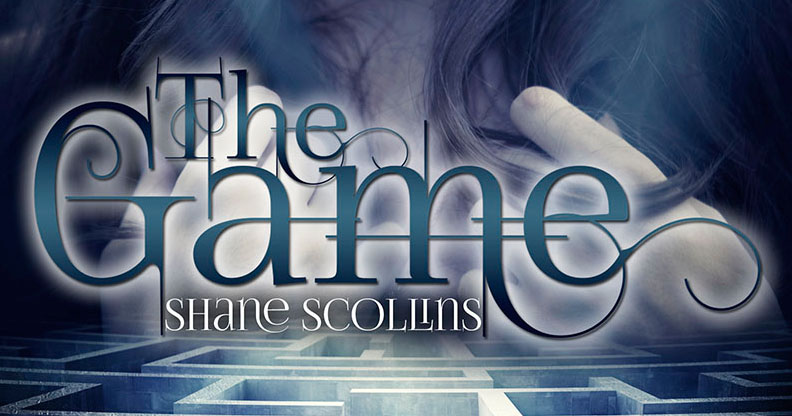 The Game