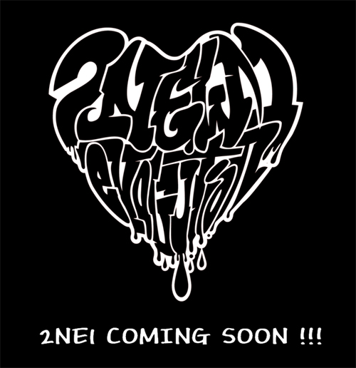 What's the font of this?