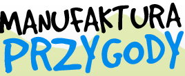 Font find