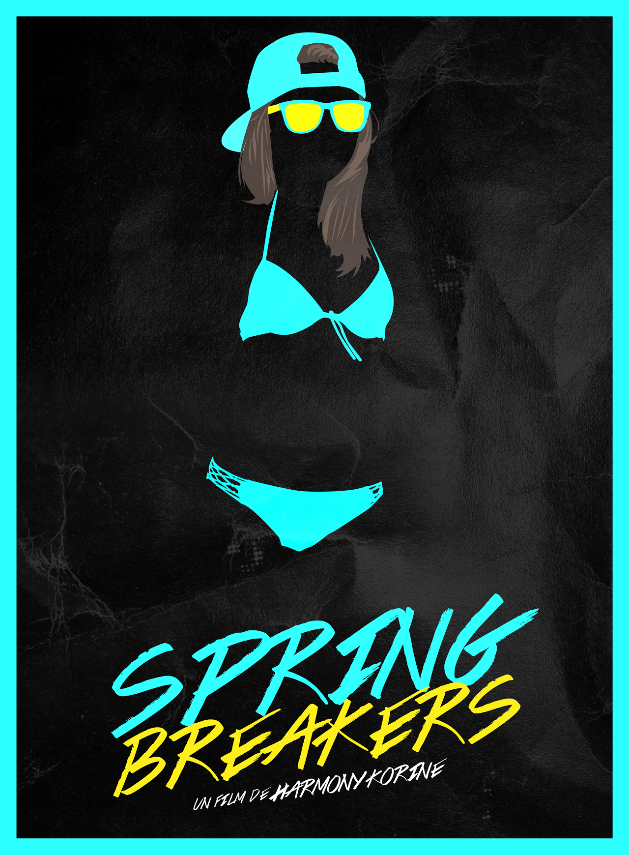 What's this font?