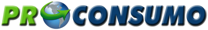 Let's play, Name That Font!