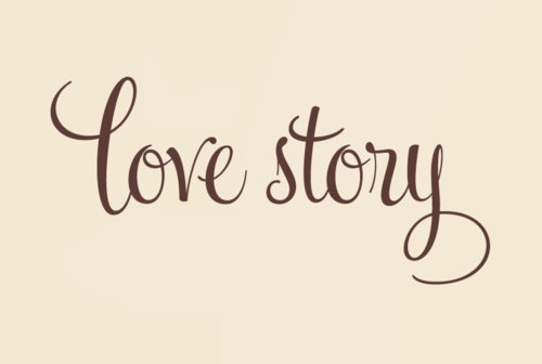 Font, anyone?