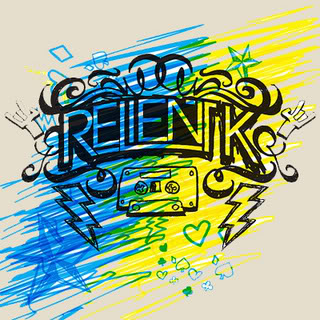 Relient K!