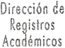 cual es el nombre de esta fuente? / Whats name this font?