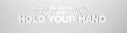 FONT PLEASEEEE