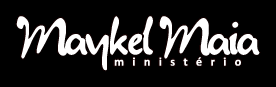 need this font, urgent