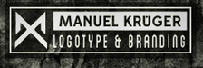 What font is this?