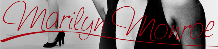 What is the name of this font?