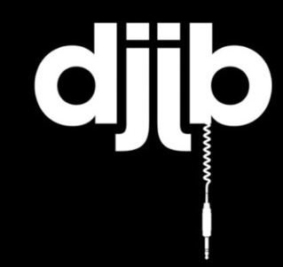 this font anyone?!