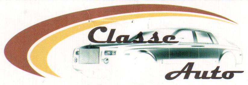 Classe Auto Font?