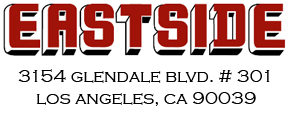Need the Name of this Font Please