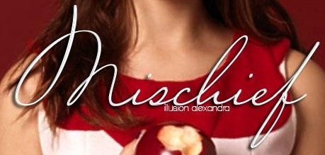 font? :'3
