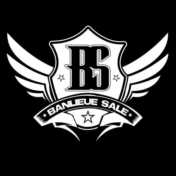 BS