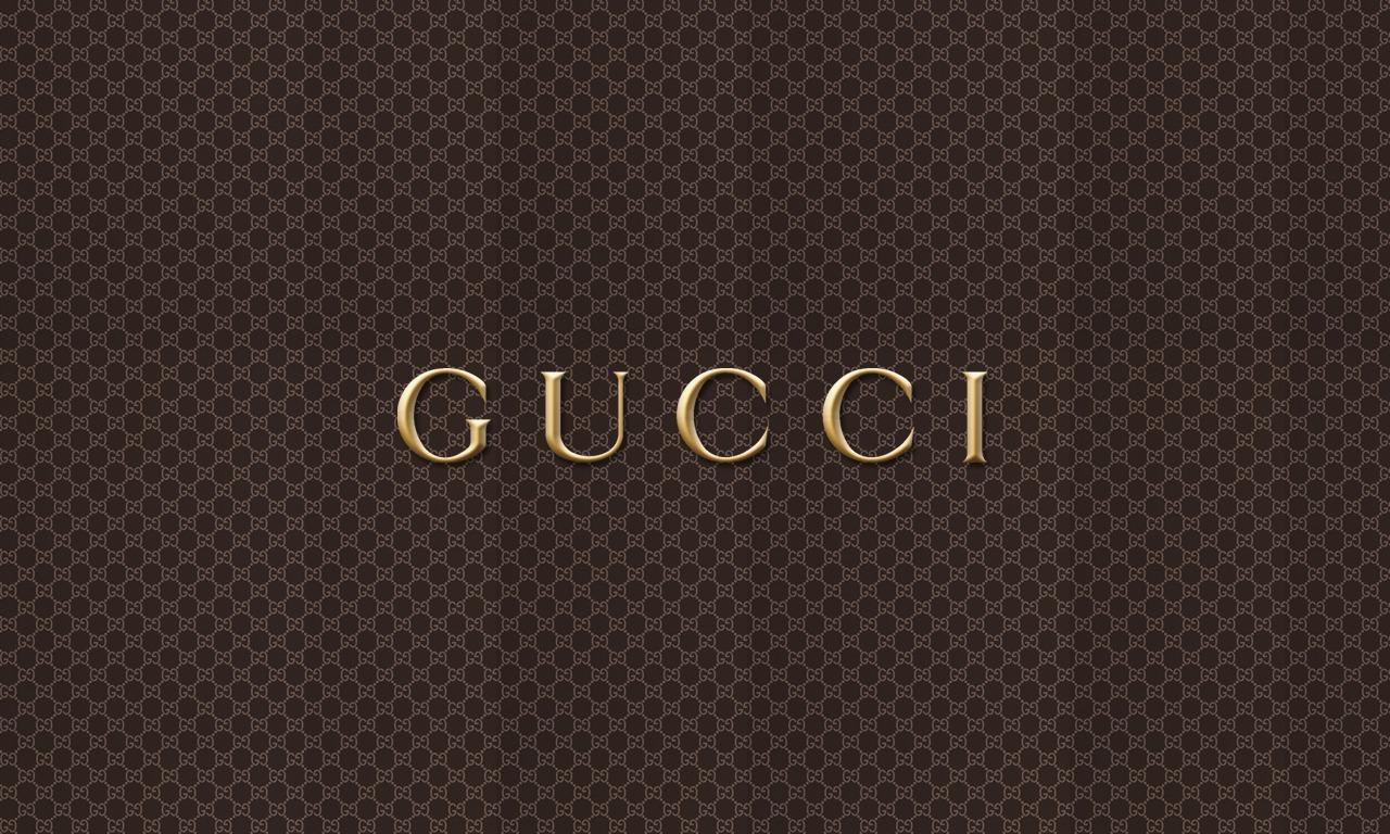 Надпись гуччи. Gucci logo brand. Гуччи гуччи. Gucci обложка.
