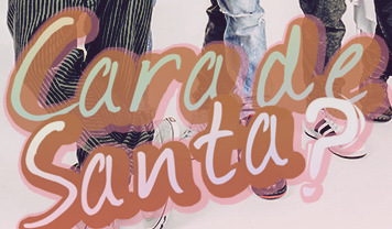 FONT NAME, PLEASE!