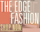 font pleaseee :)