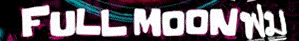 Font Identification