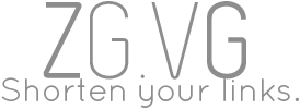ZG.VG