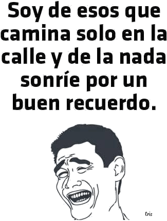 Fuente