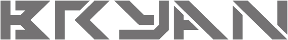 font name?