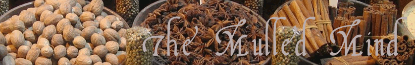Old Font