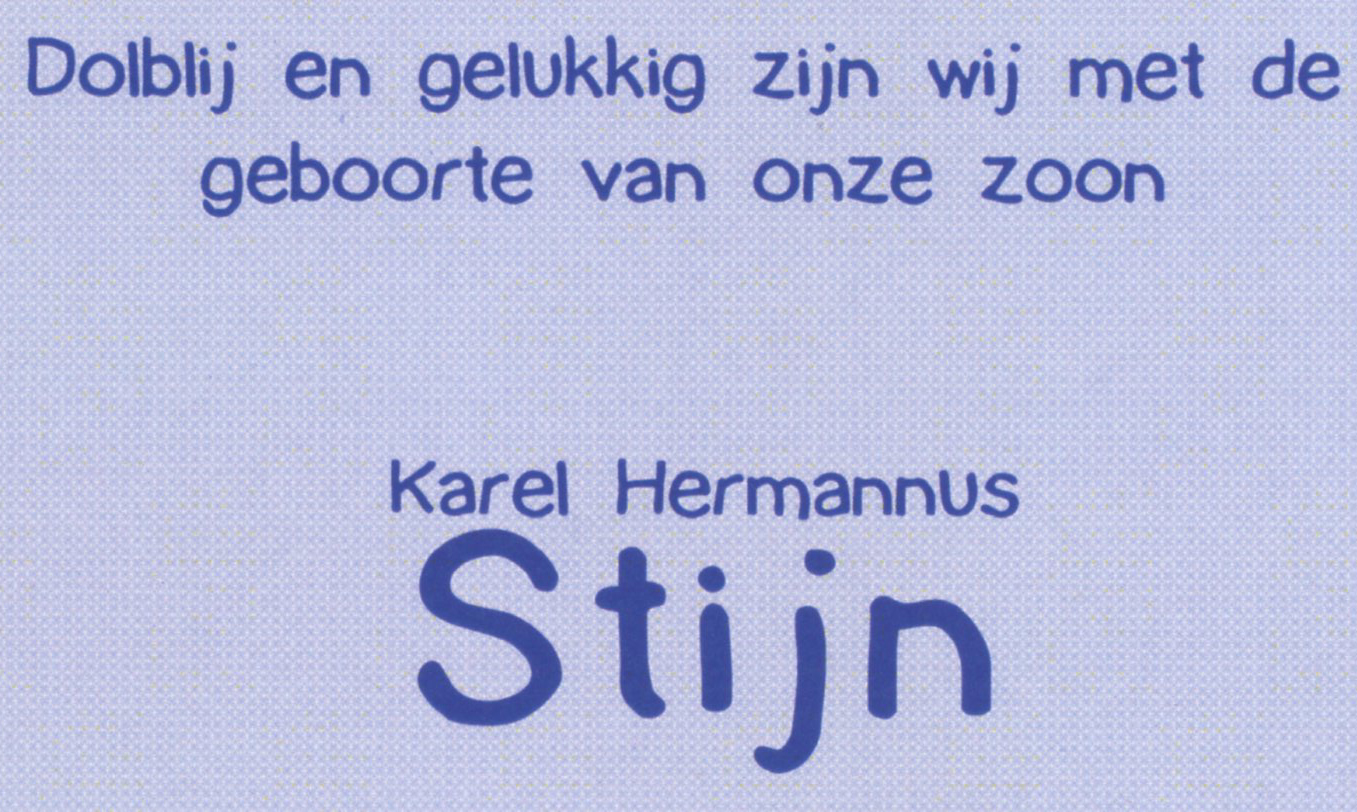 whats this font ?