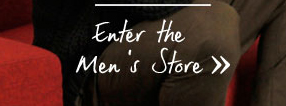 help me find this font