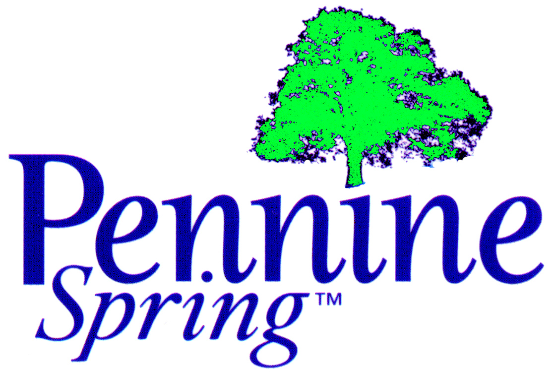 what is this font?
