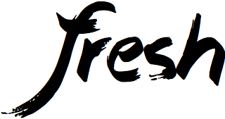 Do you know what font is this? xx Thank you so muchhh!