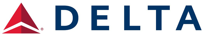 Does anyone know what this font is?