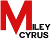 What is this font?