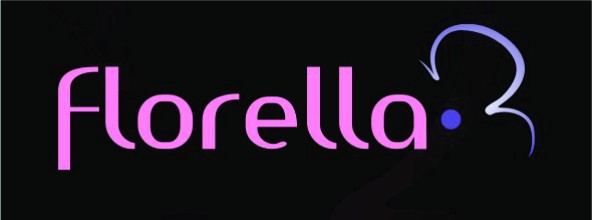 What's the font?