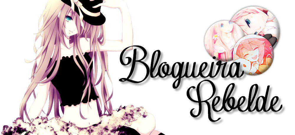 Font?