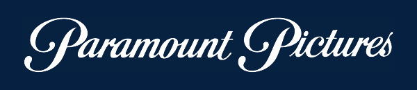 what font is this for the paramount pictures logo?