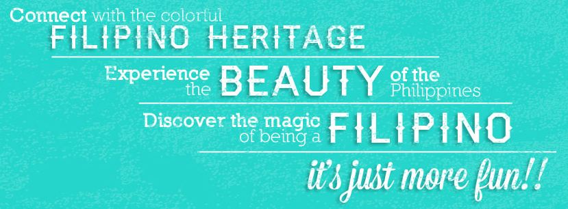 What are all the 3 fonts?