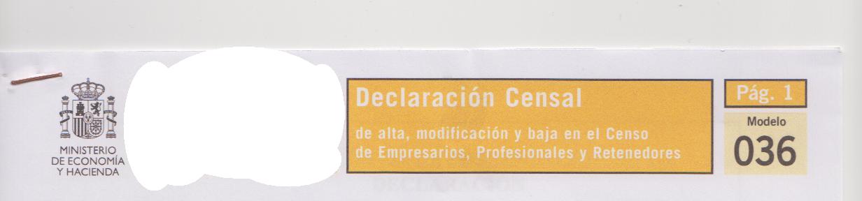 Both fonts