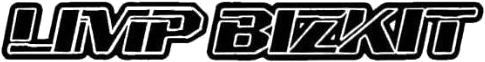 Font name please?