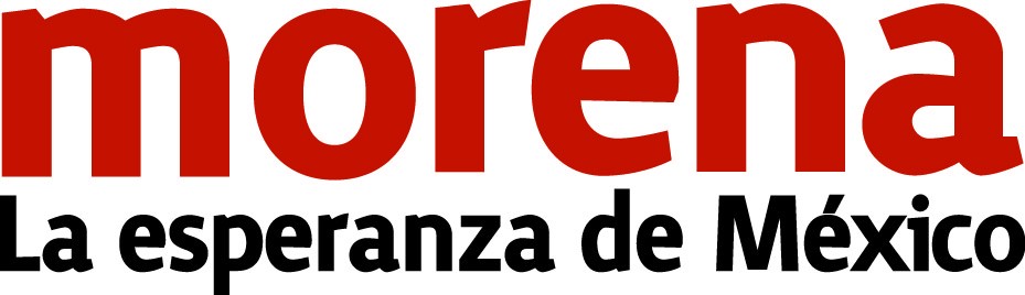 help me... What the font is?