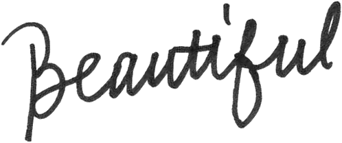 wheree can i find this font ????
