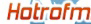 What font is this?