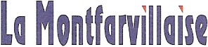 Font Identification please