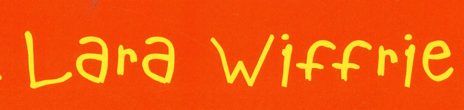 whats this font ?