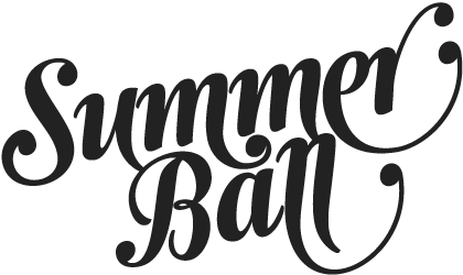Script Font