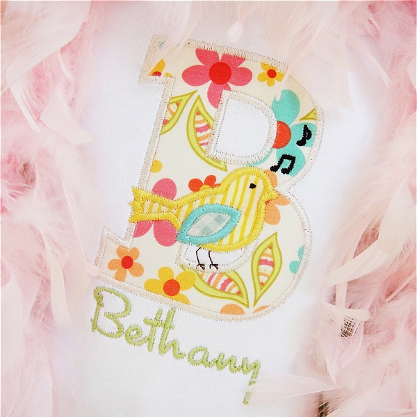 What font is this?