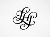 Identify this font
