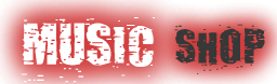 What s this fonts name