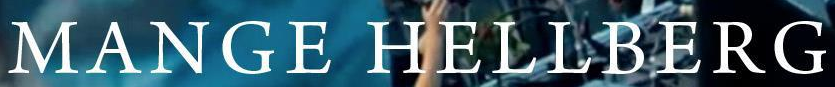 Need this Font, HELP !