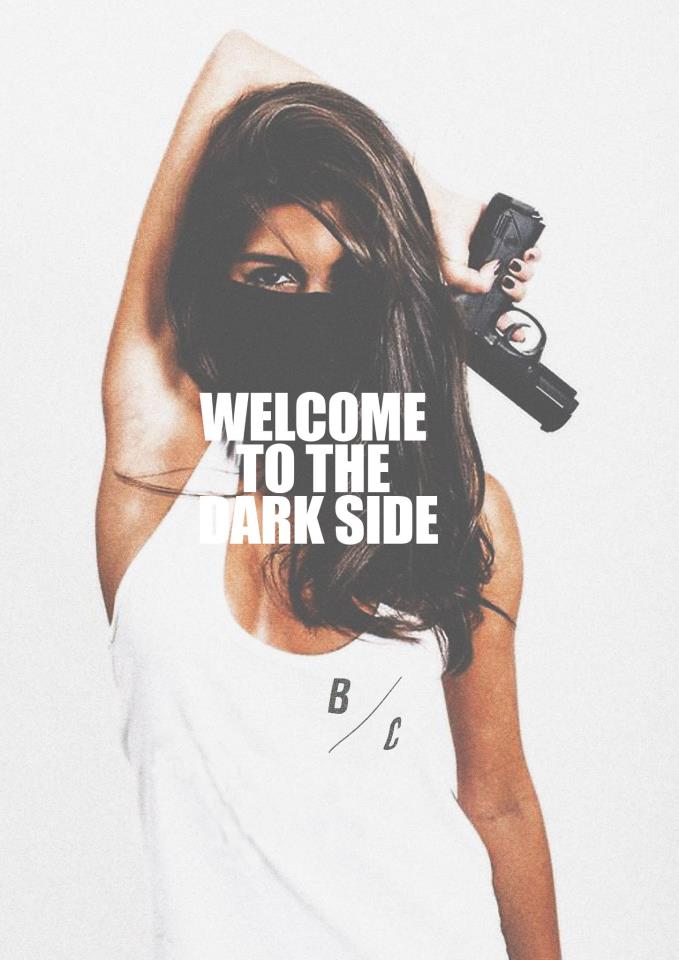 font name please!